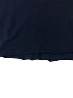 Vintage No Boundaries Tee