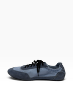 Prada Collapse Re-Nylon Sneakers