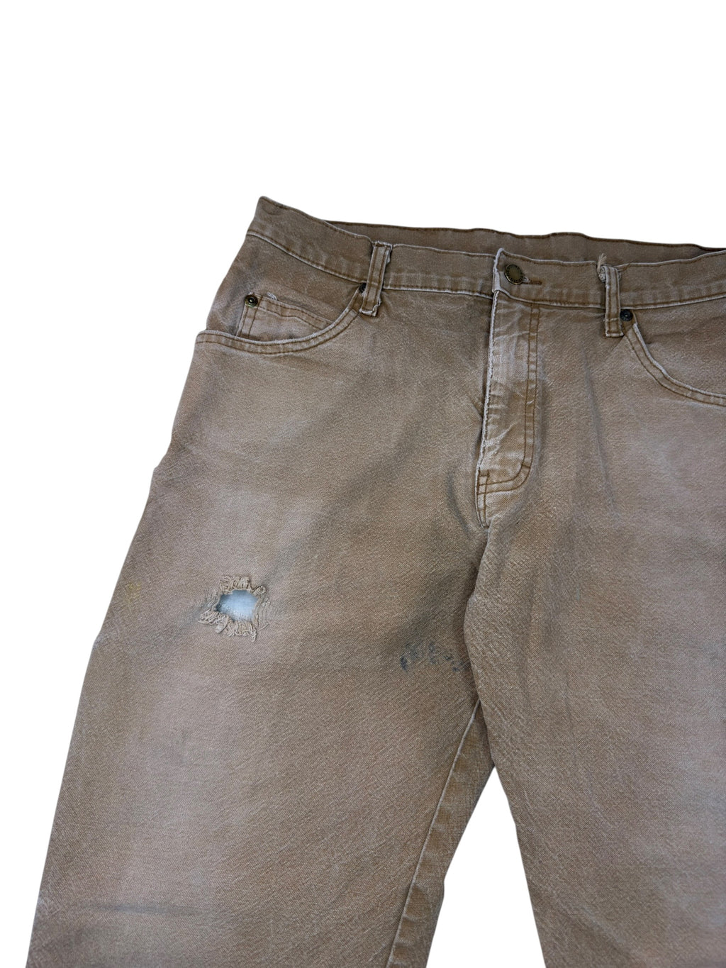 Dickies Carpenter (32)