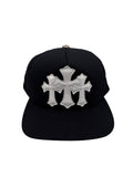 Chrome Hearts Hat