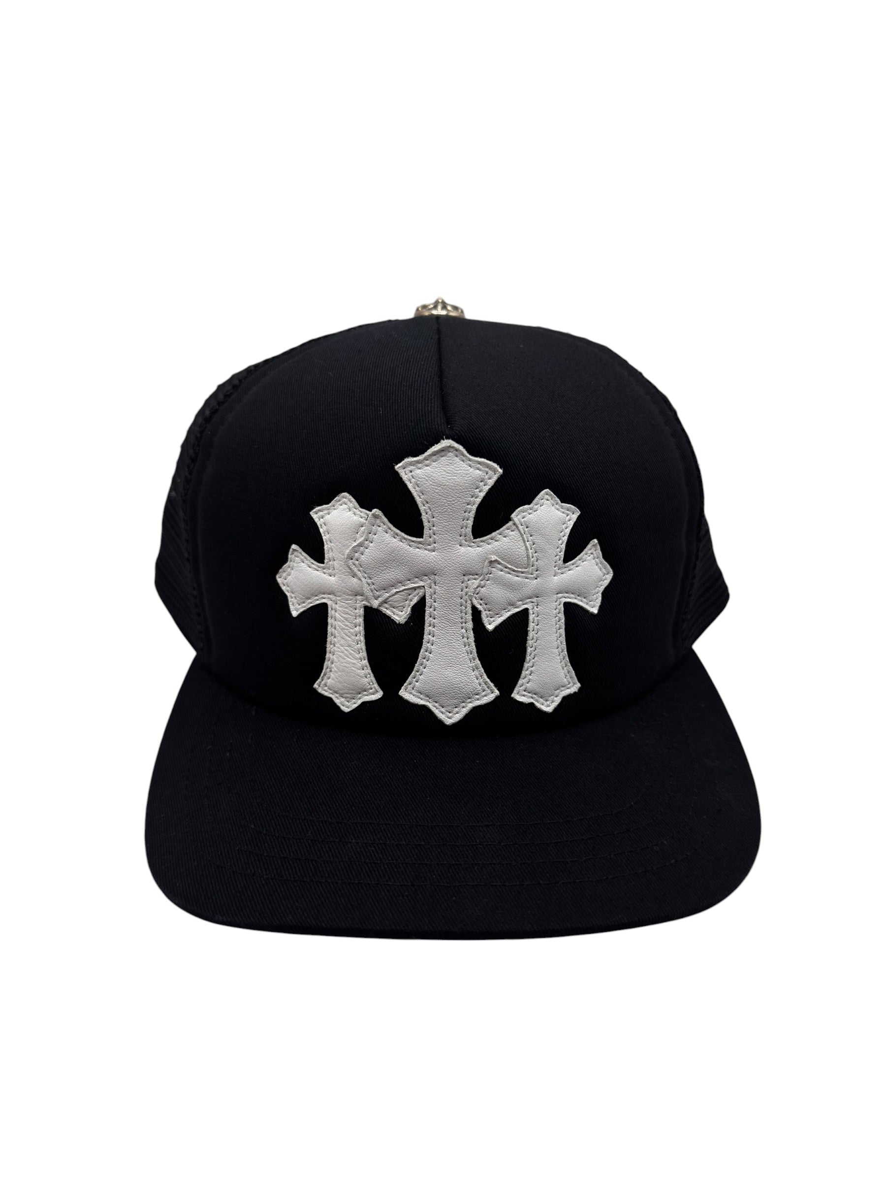 Chrome Hearts Hat
