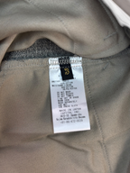 Kapital Pearl Diamond Snap Trousers