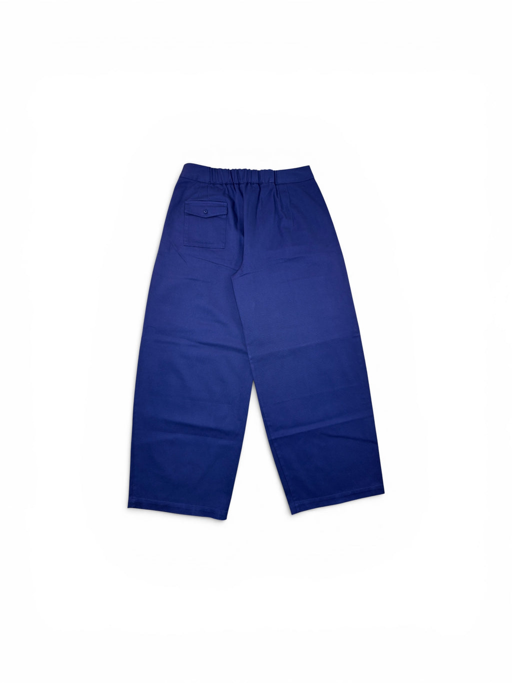 Taippe Portugal Navy Jacinto Pants (XL/XXL)