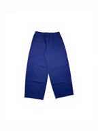 Taippe Portugal Navy Jacinto Pants (XL/XXL)
