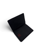 Louis Vuitton Kim Jones Pocket Organizer