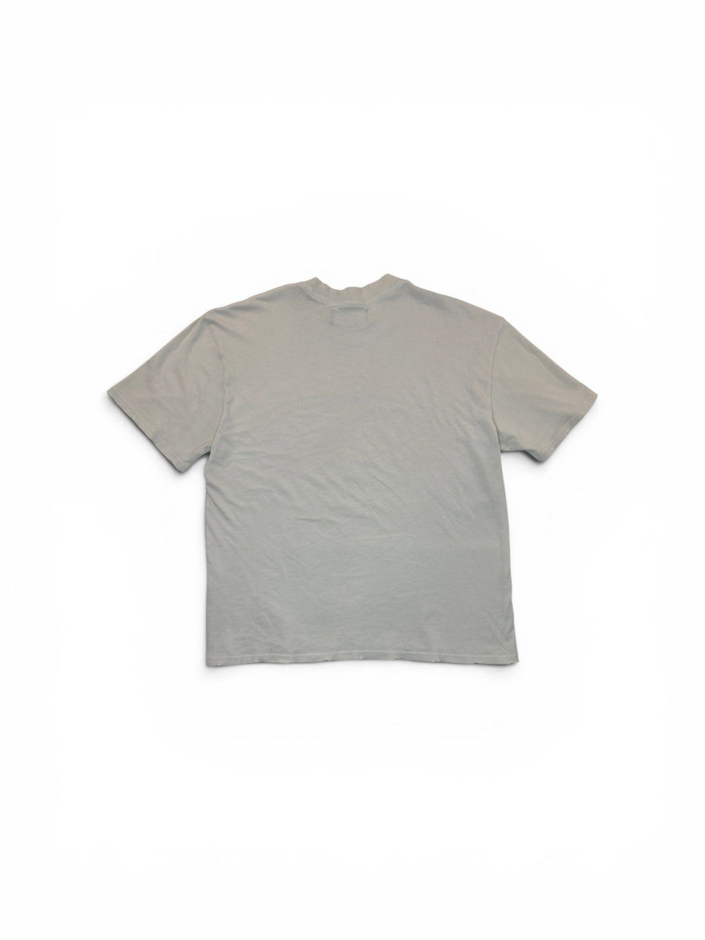 Nahmias Hug Me In Summerland Tee