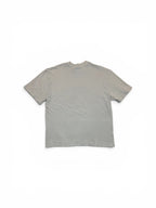 Nahmias Hug Me In Summerland Tee