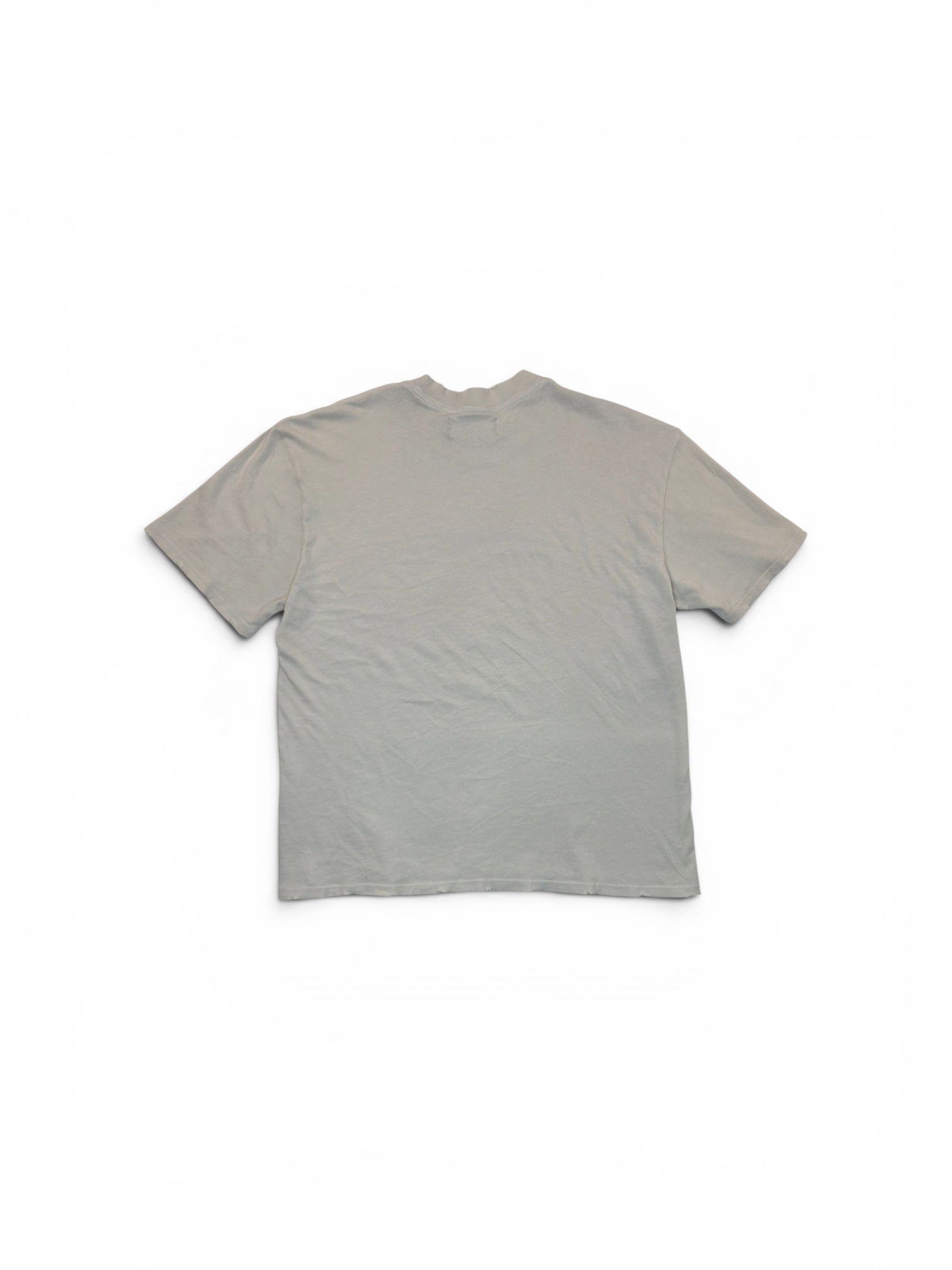 Nahmias Hug Me In Summerland Tee