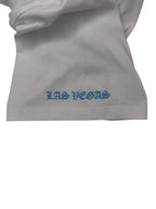 Chrome Hearts Blue Dice Tee (XL)