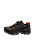 Salomon XT-4 Bodega (9)