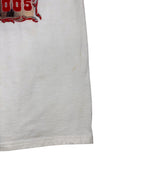 Vintage ‘05 Alicia Keys Diary Tour Tee (XLT)