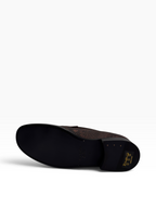Acne Studios Initial Light Hiss Loafer