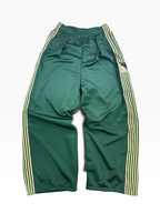 Kapital Green Stuntman Pants