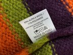 Brain Dead Mohair Pullover (XS)