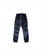 Rick Owen’s EDFU Cargo Pants (38IT)