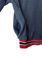 Vintage 90s Russell V Jacket (L)