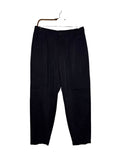 Kith Armani Summer Trouser (33)