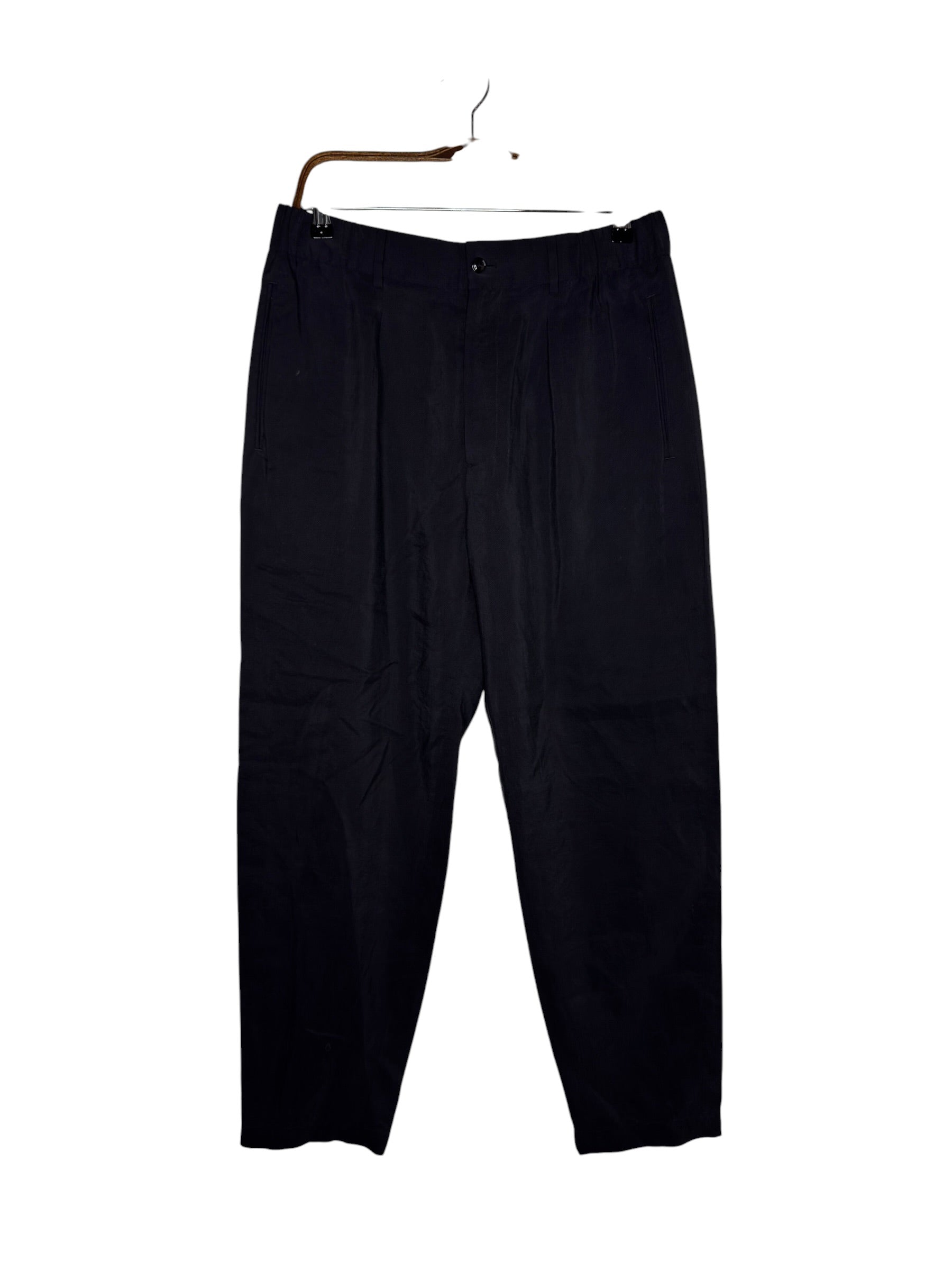 Kith Armani Summer Trouser (33)