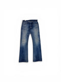 Master Craft Union 3/35 Bootcut Jeans (32)
