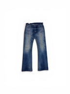 Master Craft Union 3/35 Bootcut Jeans (32)