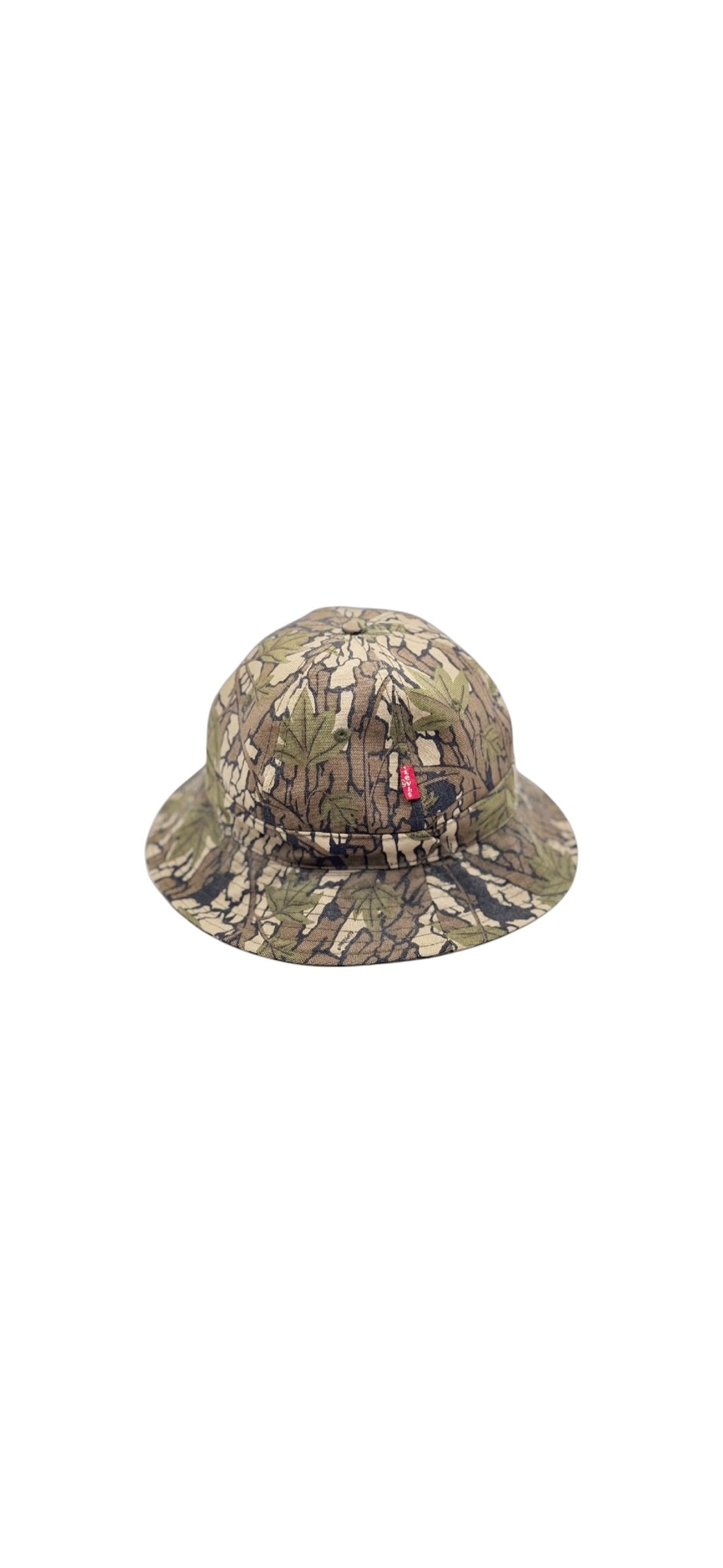 Supreme Levi’s Bucket