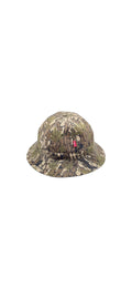 Supreme Levi’s Bucket