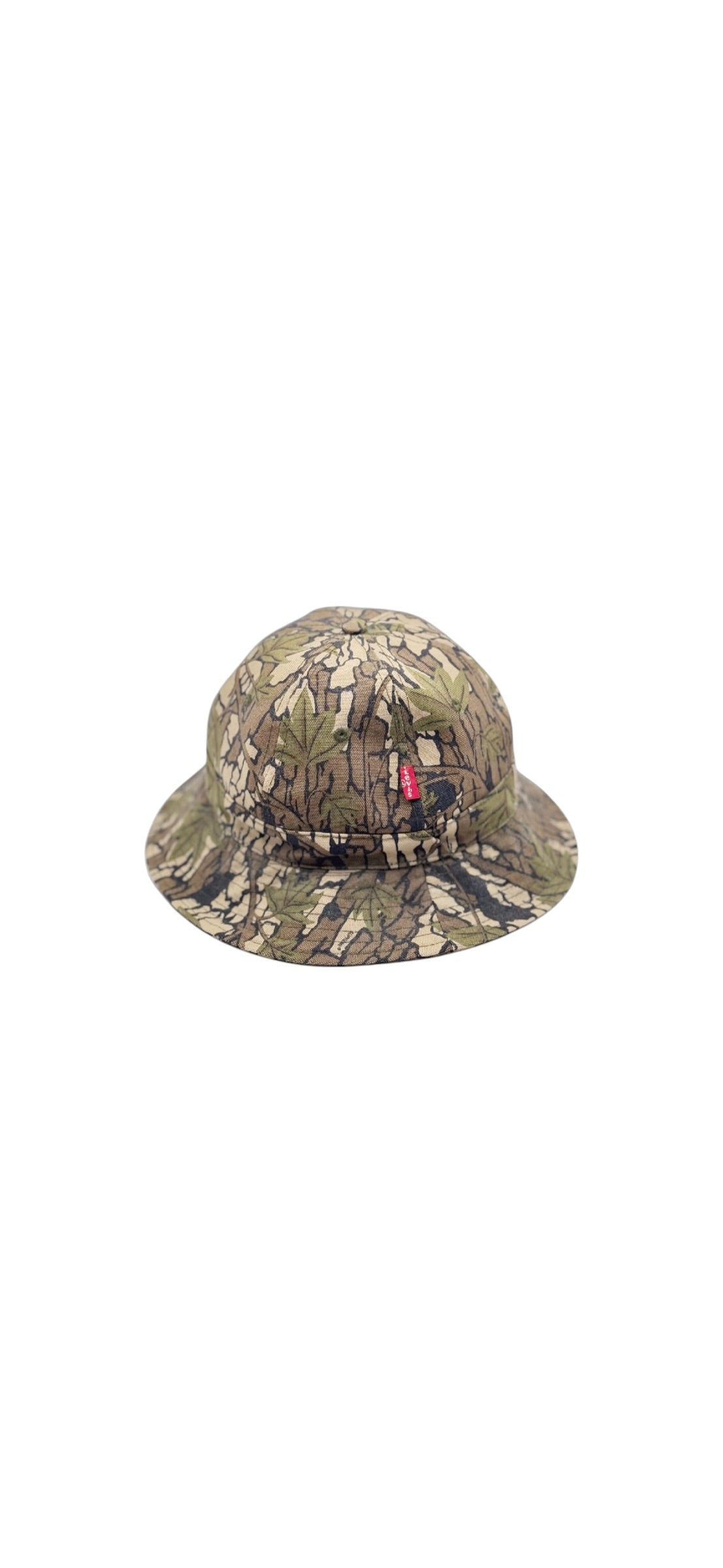 Supreme Levi’s Bucket