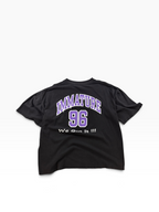 90s Immature Rap Tee