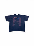 Vintage Tracy Lawrence Tee (XL)