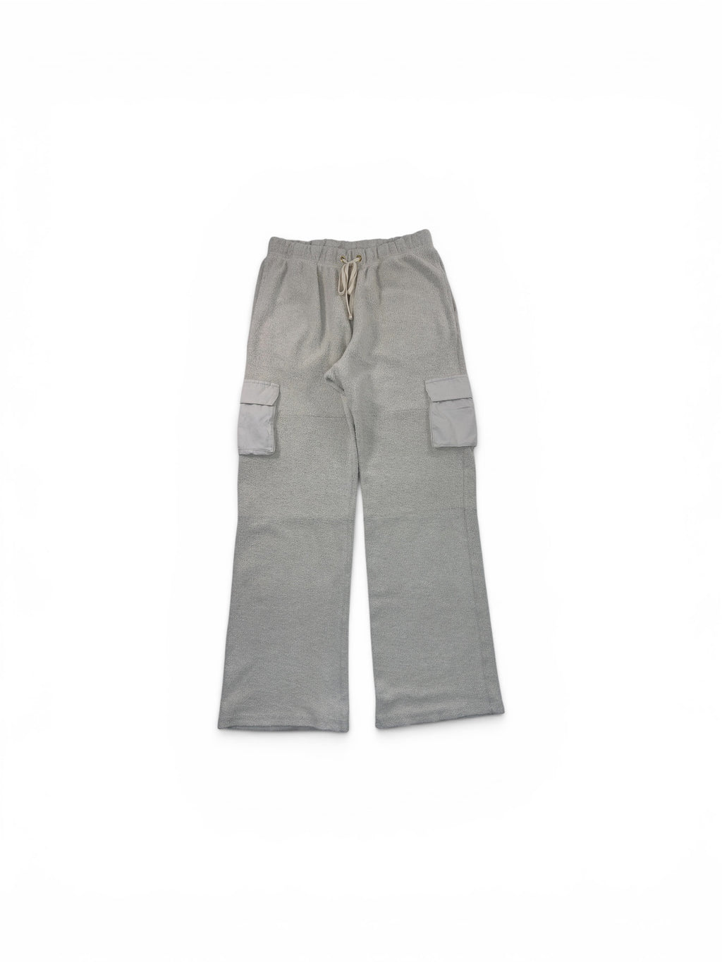 Les Tien Reverse Cargo Pants (XL)