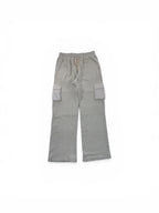 Les Tien Reverse Cargo Pants (XL)