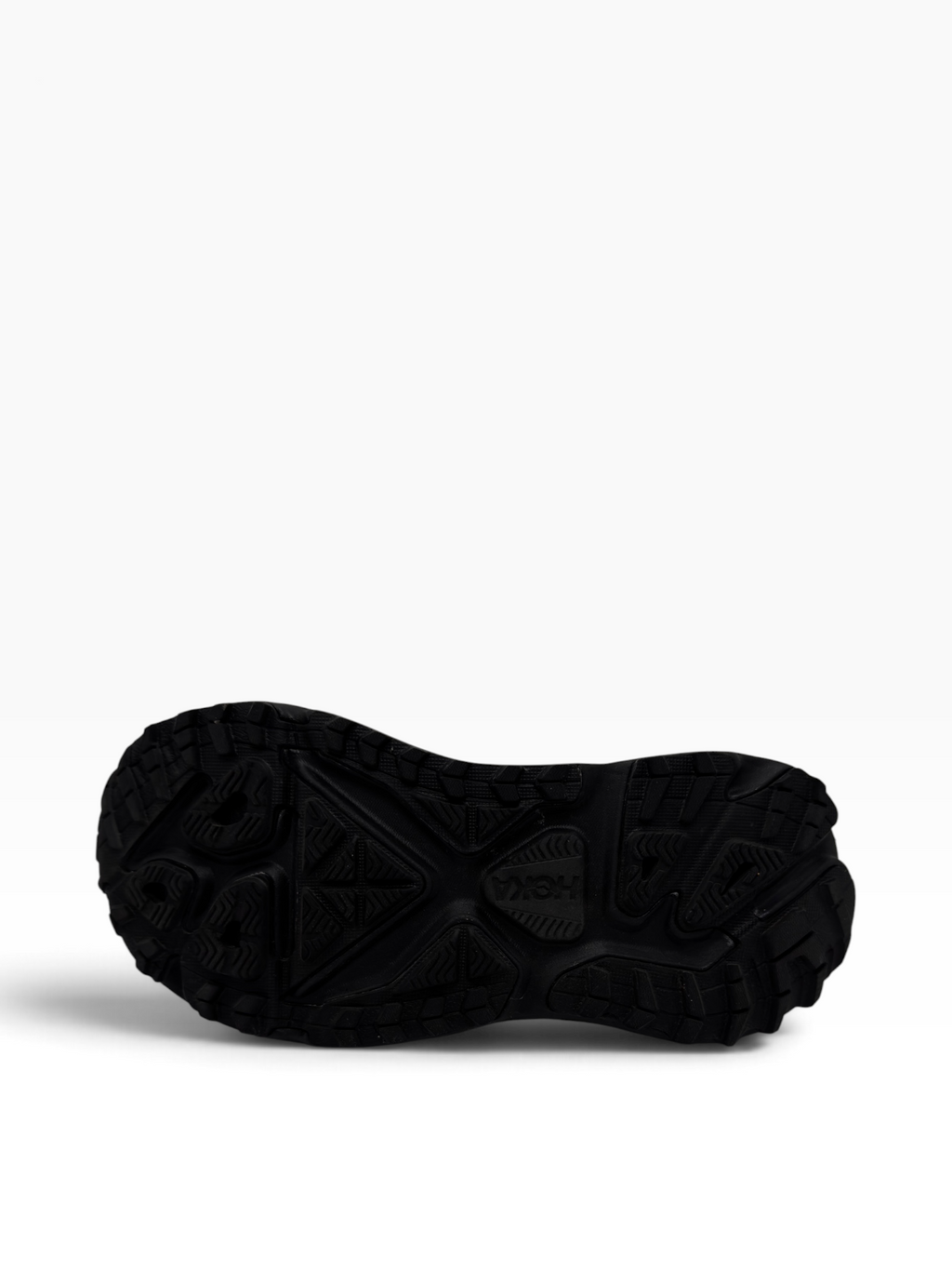 Hoka One7 Sneakers