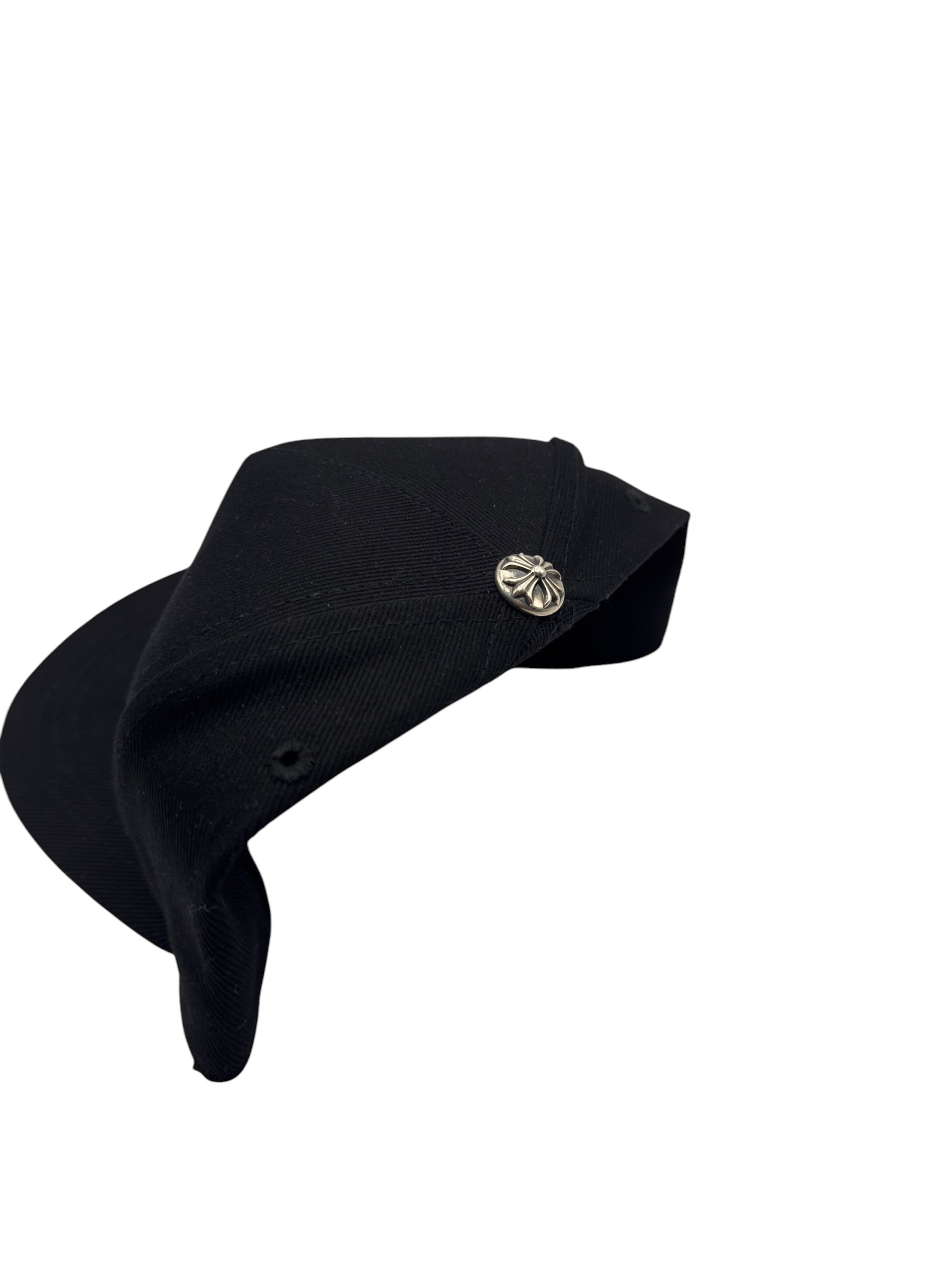 Chrome Hearts RS3 Hat