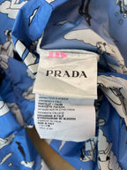 Prada Sailor Raincoat (38)
