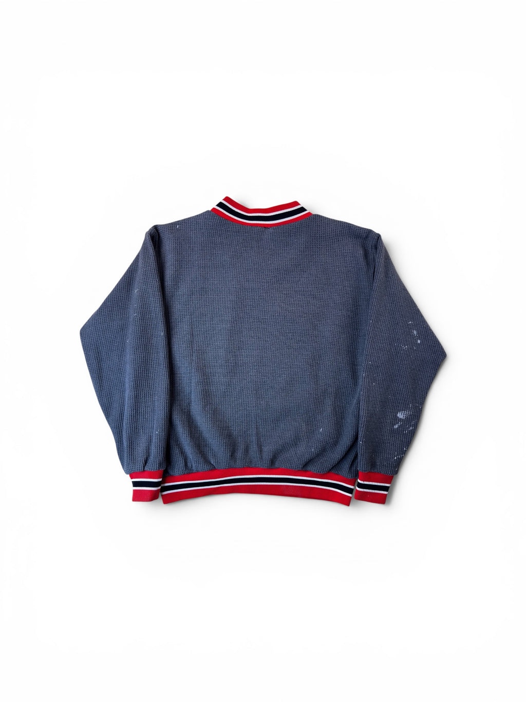 Vintage 90s Russell V Jacket (L)