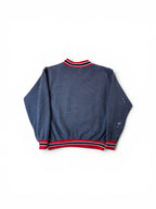 Vintage 90s Russell V Jacket (L)