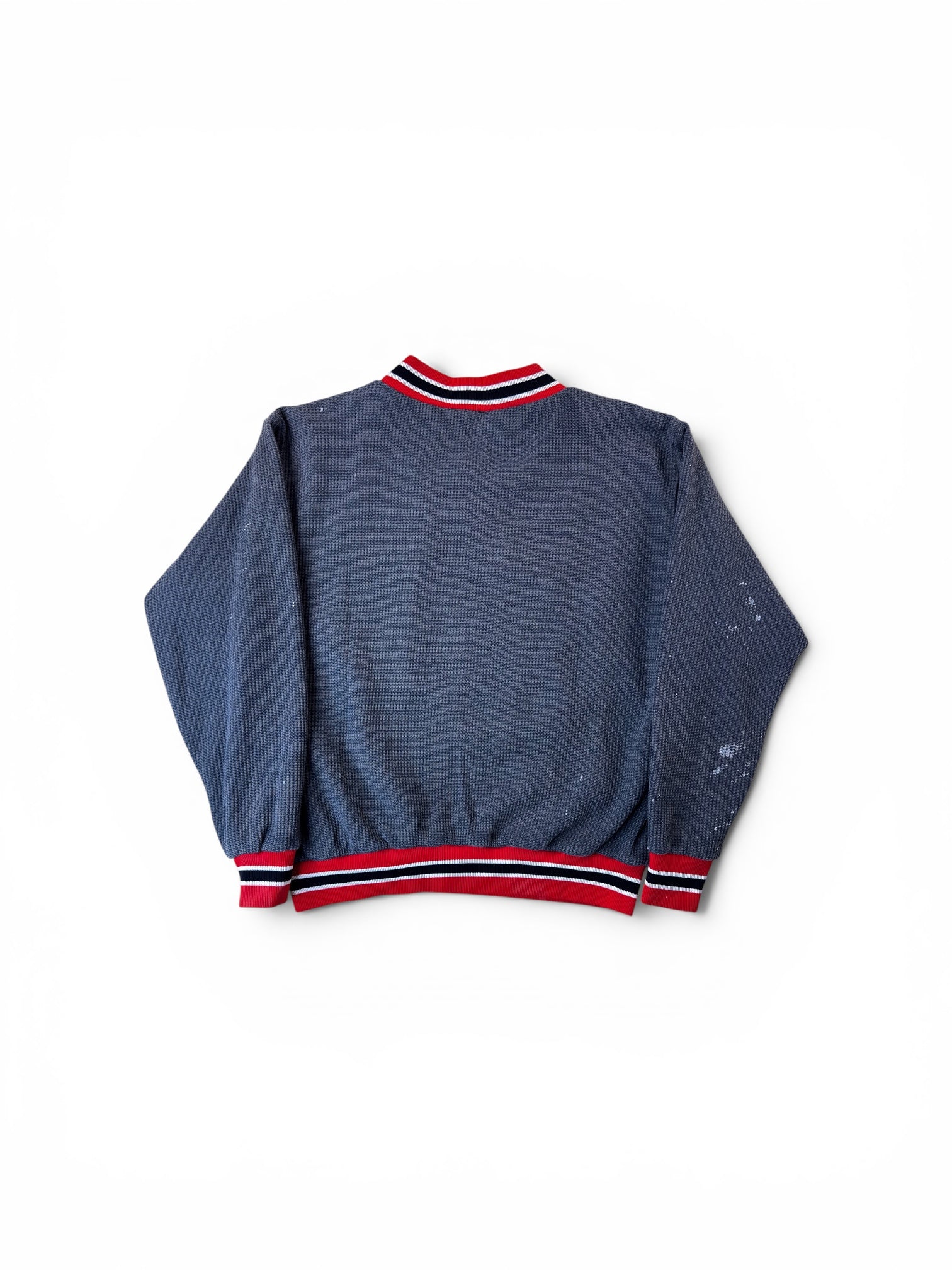 Vintage 90s Russell V Jacket (L)
