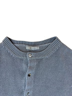 Ys For Men