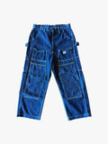 Kapital Lumber Pants