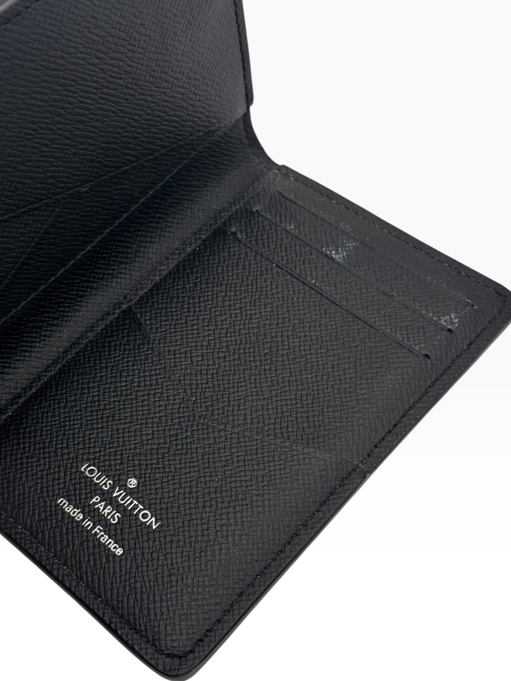 Louis Vuitton Galaxy Pocket Organizer