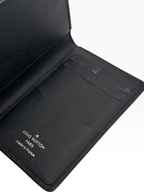 Louis Vuitton Galaxy Pocket Organizer