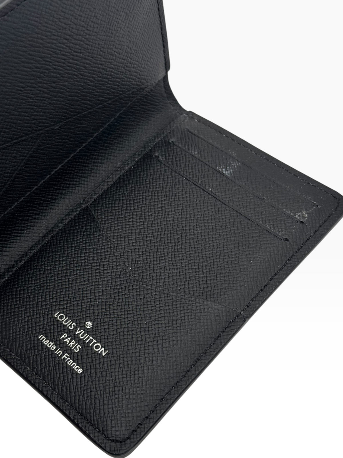 Louis Vuitton Galaxy Pocket Organizer