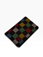 Louis Vuitton Damier Multi Pocket Organizer