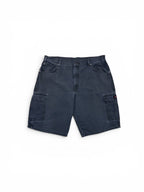 Vintage Dickies Cargo Shorts (38)