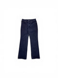 Vintage Levi’s 517 Black (34)