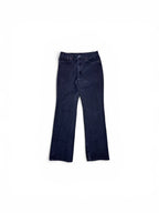 Vintage Levi’s 517 Black (34)