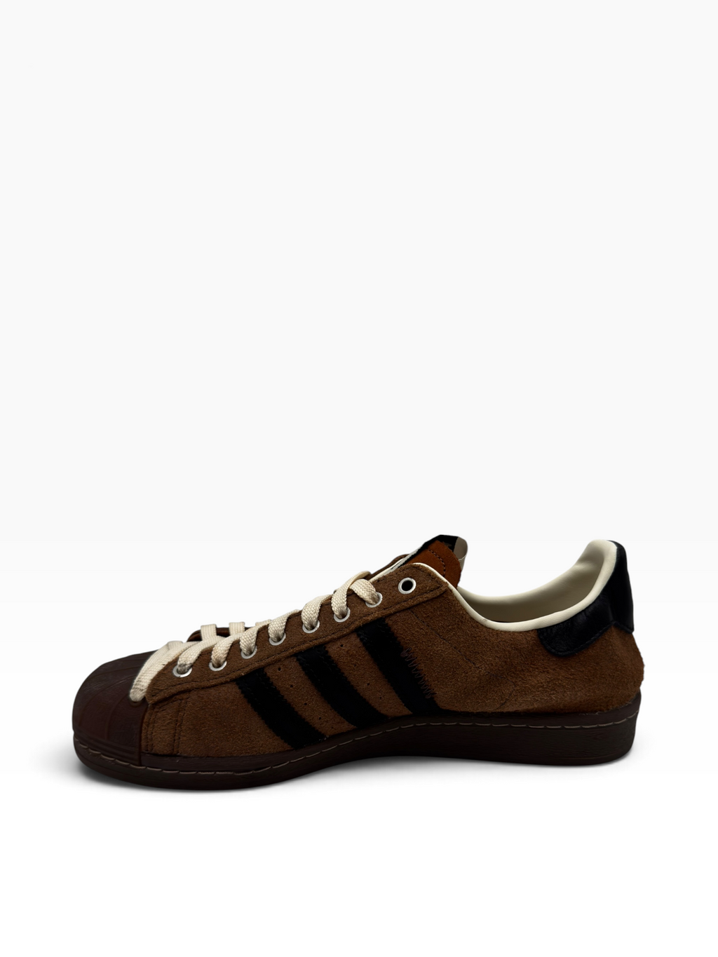 Adidas Song For The Mute Superstar