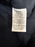 APC Corduroy Jacket (M)