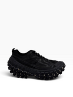 Balenciaga Screw Bouncer