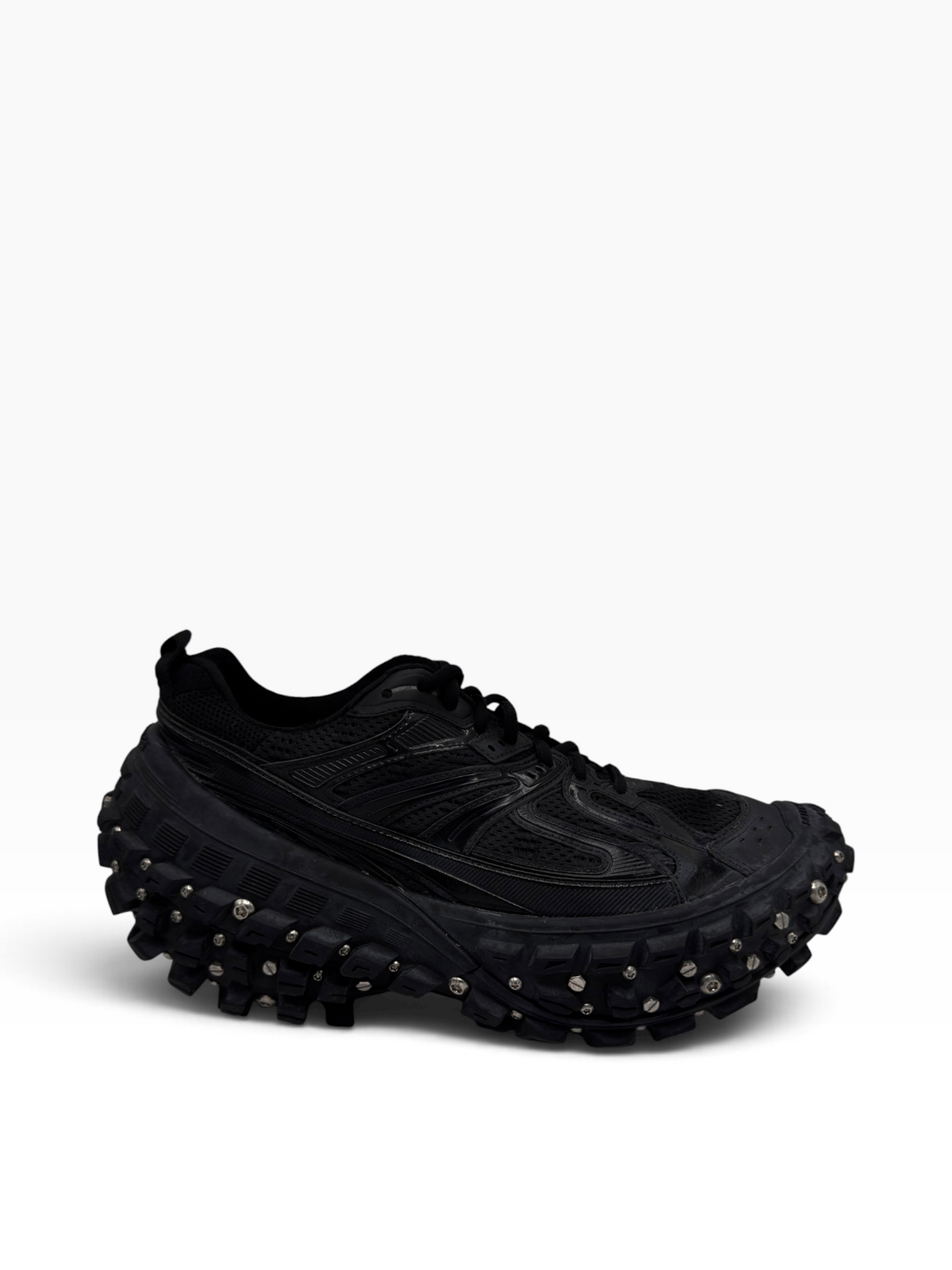 Balenciaga Screw Bouncer